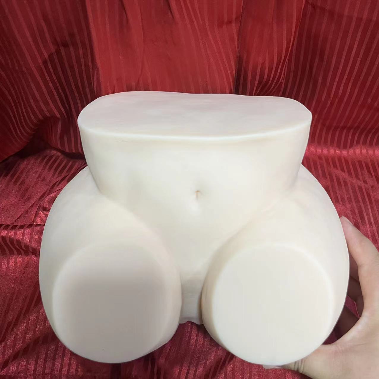 名器桥本极上生腰-给你口的触电酥感,享受双重快乐|飞机杯测评13 名器桥本极上生腰-给你口的触电酥感,享受双重快乐|飞机杯测评13