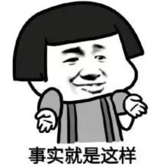 YUU天使花嫁飞机杯名器评测 – 突破感满分的杯子6 YUU天使花嫁飞机杯名器评测 – 突破感满分的杯子6
