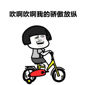 仙女测评┃派蒂菈软滑跳蛋3 仙女测评┃派蒂菈软滑跳蛋3