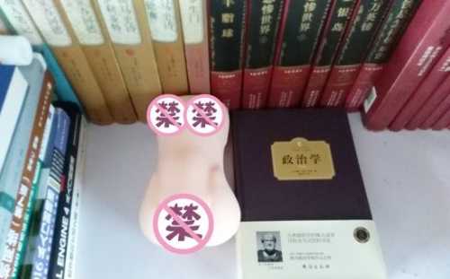 极具性价比的大玩具——撸撸杯欲望萌娘开箱评测6 极具性价比的大玩具——撸撸杯欲望萌娘开箱评测6