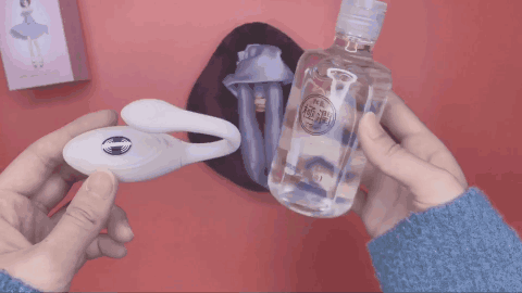 【玩测评】仿佛通电一般浑身酥麻,不住颤抖……是什么样的体验?4 【玩测评】仿佛通电一般浑身酥麻,不住颤抖……是什么样的体验?4