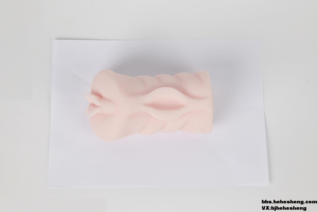 exe早川濑里奈,超软慢玩飞机杯评测~14 exe早川濑里奈,超软慢玩飞机杯评测~14