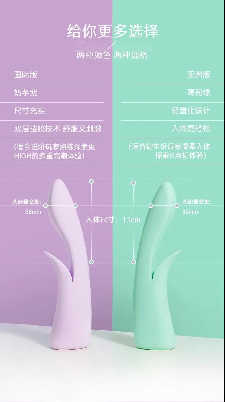 玩具成精了!灵活自如,“被按着C”原来是这种感觉!19 玩具成精了!灵活自如,“被按着C”原来是这种感觉!19