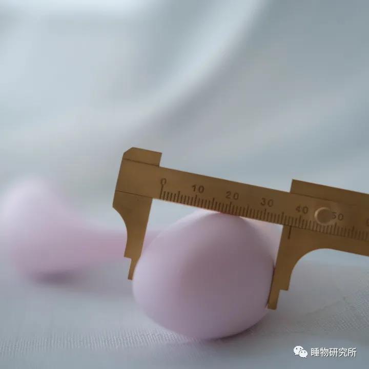 玩具测评Vol.38:TITILLO勺子震动棒 原创 大乐儿3 玩具测评Vol.38:TITILLO勺子震动棒 原创 大乐儿3