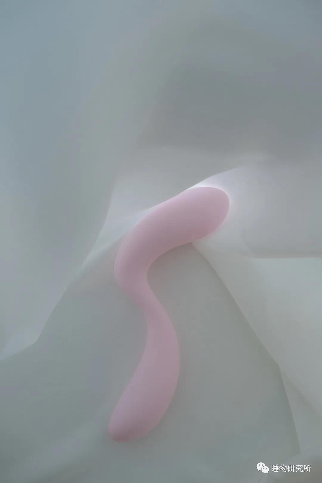 玩具测评Vol.38:TITILLO勺子震动棒 原创 大乐儿7 玩具测评Vol.38:TITILLO勺子震动棒 原创 大乐儿7