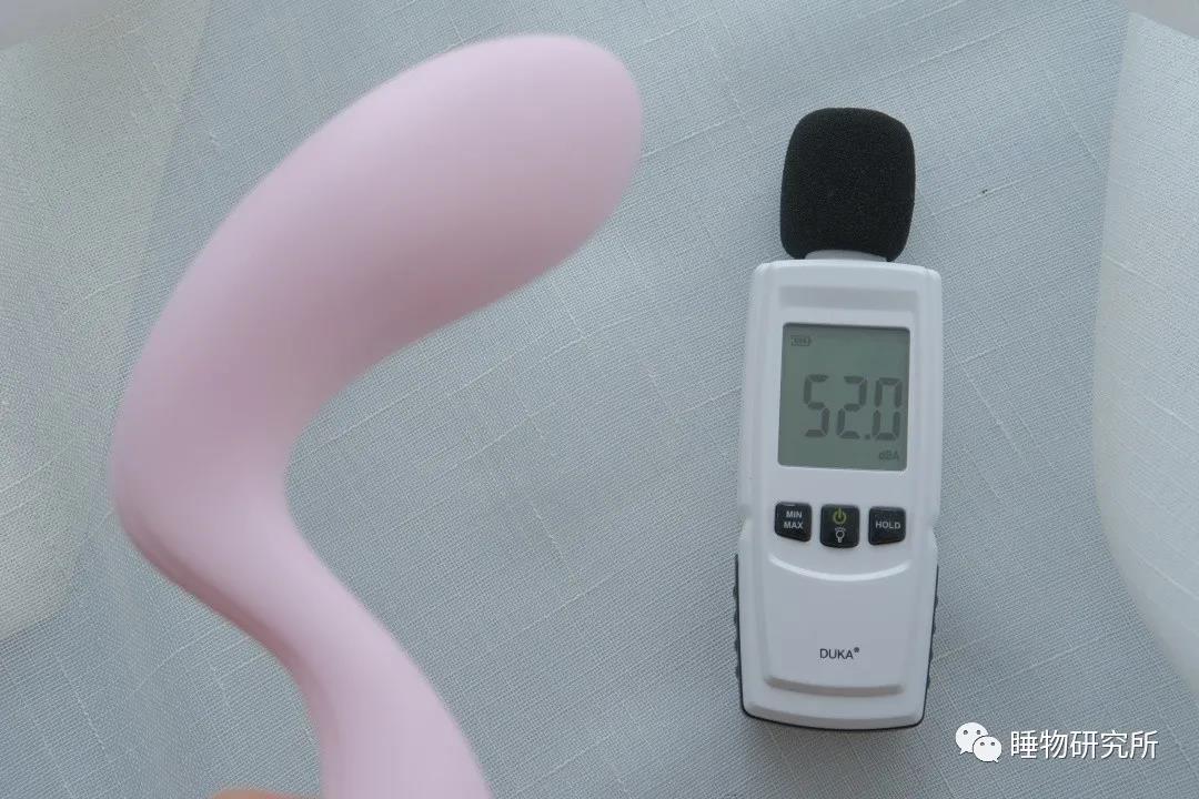 玩具测评Vol.38:TITILLO勺子震动棒 原创 大乐儿9 玩具测评Vol.38:TITILLO勺子震动棒 原创 大乐儿9