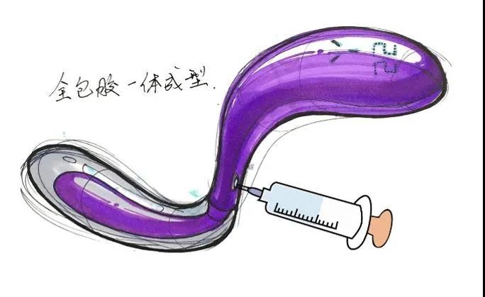 【玩测评】逃不掉的!这个S型的“人间扳手”,彻底搞定了我7 【玩测评】逃不掉的!这个S型的“人间扳手”,彻底搞定了我7