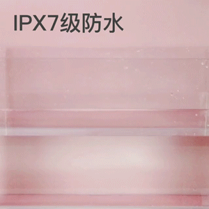 【玩测评】逃不掉的!这个S型的“人间扳手”,彻底搞定了我8 【玩测评】逃不掉的!这个S型的“人间扳手”,彻底搞定了我8