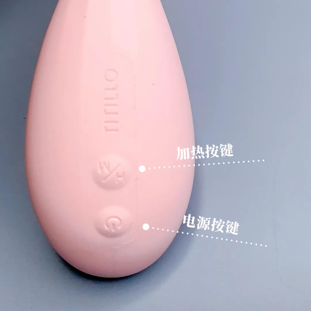 【玩测评】逃不掉的!这个S型的“人间扳手”,彻底搞定了我14 【玩测评】逃不掉的!这个S型的“人间扳手”,彻底搞定了我14