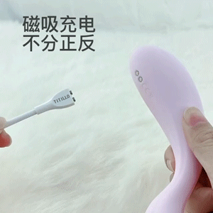【玩测评】逃不掉的!这个S型的“人间扳手”,彻底搞定了我17 【玩测评】逃不掉的!这个S型的“人间扳手”,彻底搞定了我17