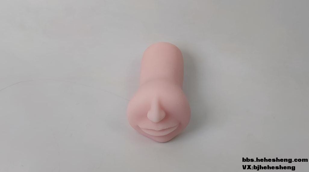 onaho女神之口飞机杯评测5 onaho女神之口飞机杯评测5