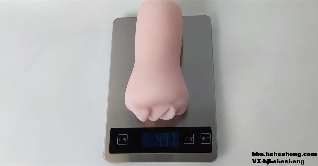 onaho女神之口飞机杯评测6 onaho女神之口飞机杯评测6