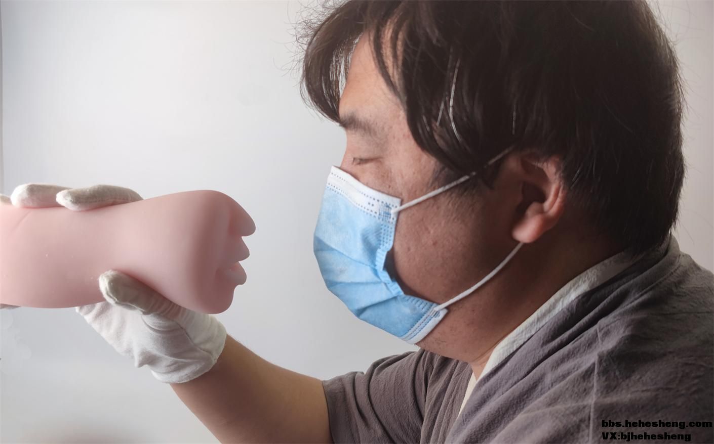 onaho女神之口飞机杯评测10 onaho女神之口飞机杯评测10