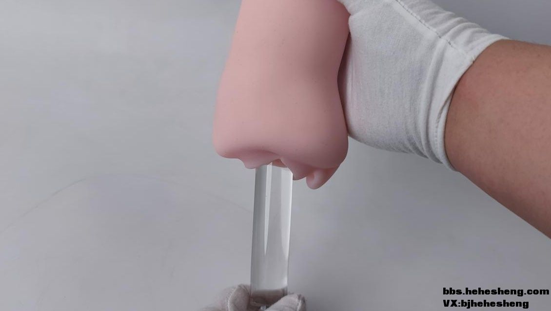 onaho女神之口飞机杯评测17 onaho女神之口飞机杯评测17