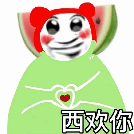 PULSE Solo Cute-b情趣按摩棒测评11 PULSE Solo Cute-b情趣按摩棒测评11