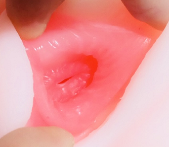 详细测评RQS水原诗羽名器-性价比很高7 详细测评RQS水原诗羽名器-性价比很高7