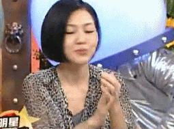 吮吸按摩器测评,厂商提醒不要说脏话16 吮吸按摩器测评,厂商提醒不要说脏话16