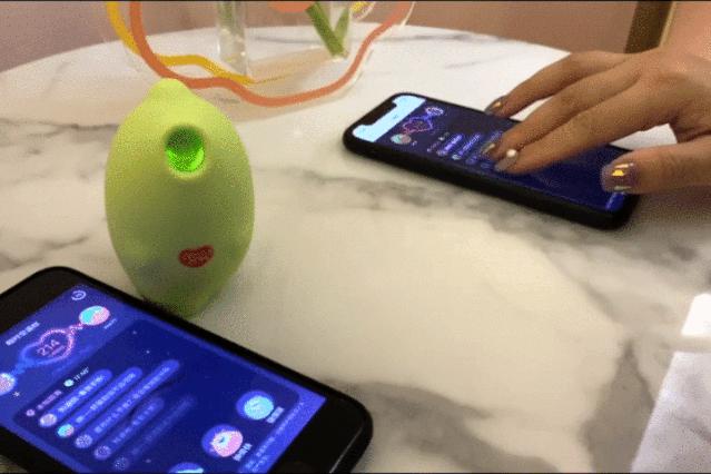 吮吸按摩器测评,厂商提醒不要说脏话17 吮吸按摩器测评,厂商提醒不要说脏话17