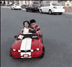 热榜延时喷剂测评——哪款延时喷雾让你享受人类高质量男性待遇?1 热榜延时喷剂测评——哪款延时喷雾让你享受人类高质量男性待遇?1