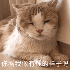 热榜延时喷剂测评——哪款延时喷雾让你享受人类高质量男性待遇?4 热榜延时喷剂测评——哪款延时喷雾让你享受人类高质量男性待遇?4