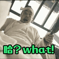 热榜延时喷剂测评——哪款延时喷雾让你享受人类高质量男性待遇?10 热榜延时喷剂测评——哪款延时喷雾让你享受人类高质量男性待遇?10
