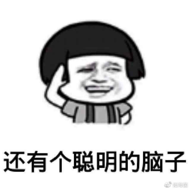 KissToy-伊丽莎白吮吸按摩器测评8 KissToy-伊丽莎白吮吸按摩器测评8