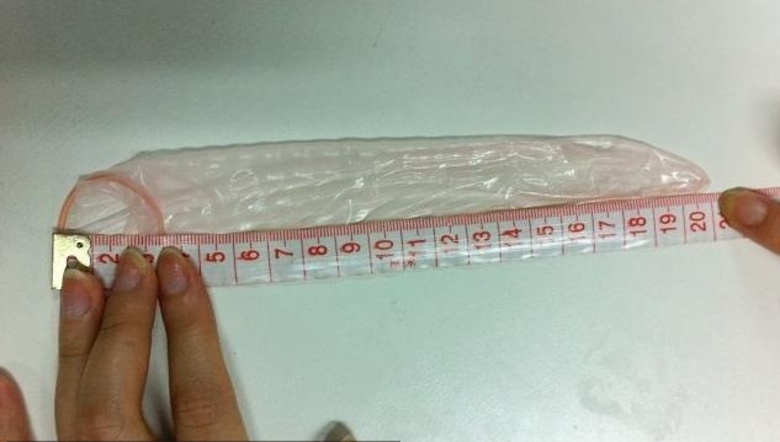 多图:8款常见品牌安全套评测,气味、外观、拉伸…26 多图:8款常见品牌安全套评测,气味、外观、拉伸…26