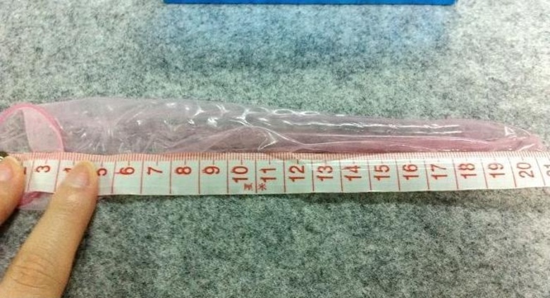 多图:8款常见品牌安全套评测,气味、外观、拉伸…32 多图:8款常见品牌安全套评测,气味、外观、拉伸…32