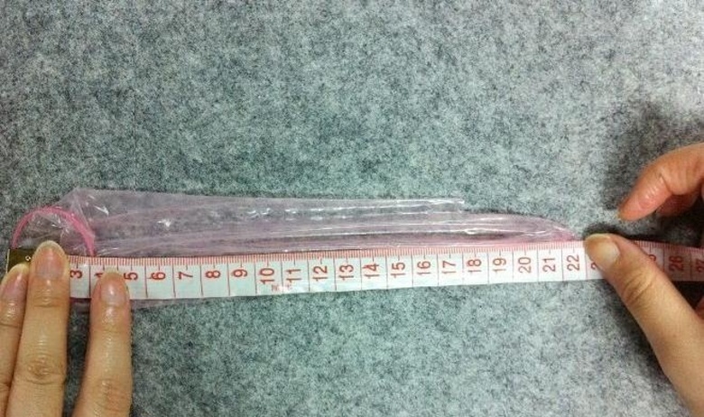 多图:8款常见品牌安全套评测,气味、外观、拉伸…35 多图:8款常见品牌安全套评测,气味、外观、拉伸…35