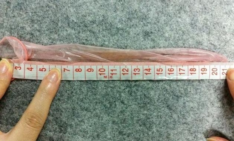多图:8款常见品牌安全套评测,气味、外观、拉伸…38 多图:8款常见品牌安全套评测,气味、外观、拉伸…38