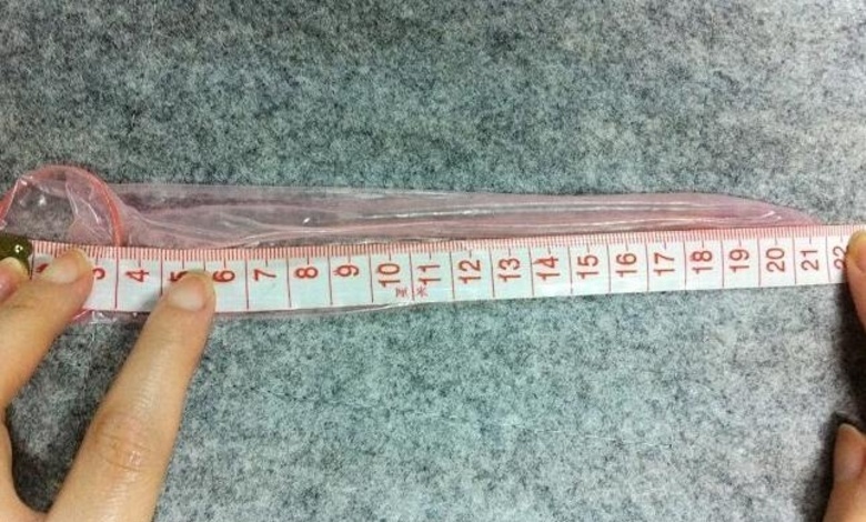 多图:8款常见品牌安全套评测,气味、外观、拉伸…43 多图:8款常见品牌安全套评测,气味、外观、拉伸…43