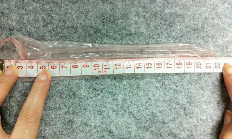 多图:8款常见品牌安全套评测,气味、外观、拉伸…48 多图:8款常见品牌安全套评测,气味、外观、拉伸…48
