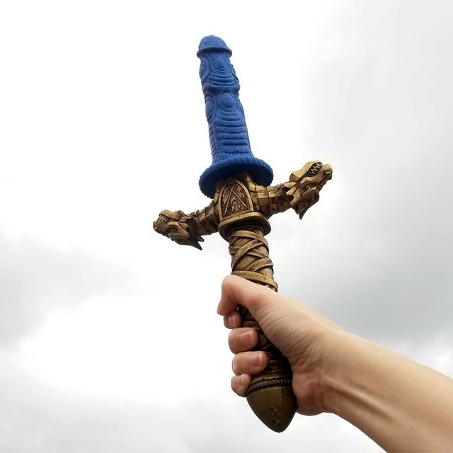 【吴小飘玩测评】神奇丁丁和它的好朋友15 【吴小飘玩测评】神奇丁丁和它的好朋友15