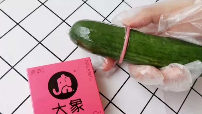 16款常见避孕套横向评测,图很多哦37 16款常见避孕套横向评测,图很多哦37