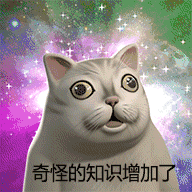 “Zui强人造人”-深田咏美的秘密,赌你撑不过三分钟!5 “Zui强人造人”-深田咏美的秘密,赌你撑不过三分钟!5