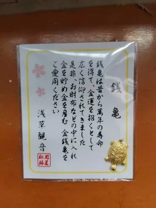 极上双穴飞机杯 – 丰满半身勾造,940克双通道评测3 极上双穴飞机杯 – 丰满半身勾造,940克双通道评测3