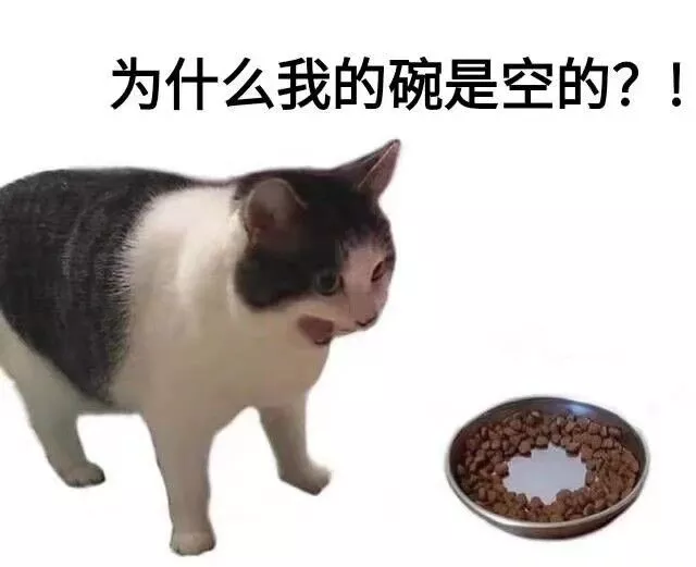 极上双穴飞机杯 – 丰满半身勾造,940克双通道评测5 极上双穴飞机杯 – 丰满半身勾造,940克双通道评测5