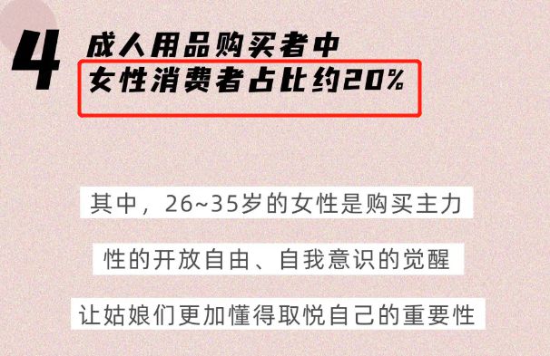 安利全世界女生的情趣玩具,深夜会尖叫7 安利全世界女生的情趣玩具,深夜会尖叫7