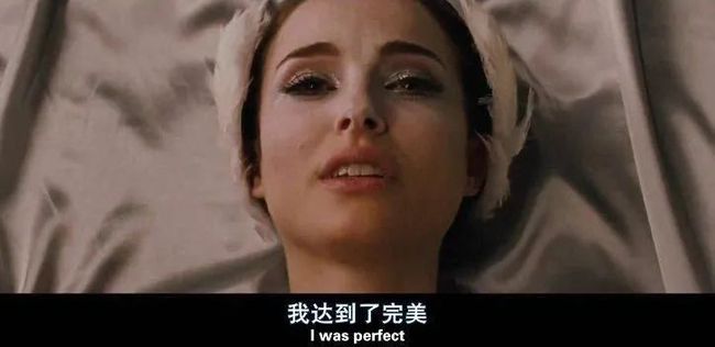 安利全世界女生的情趣玩具,深夜会尖叫18 安利全世界女生的情趣玩具,深夜会尖叫18