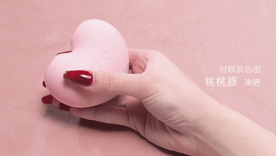 安利全世界女生的情趣玩具,深夜会尖叫30 安利全世界女生的情趣玩具,深夜会尖叫30