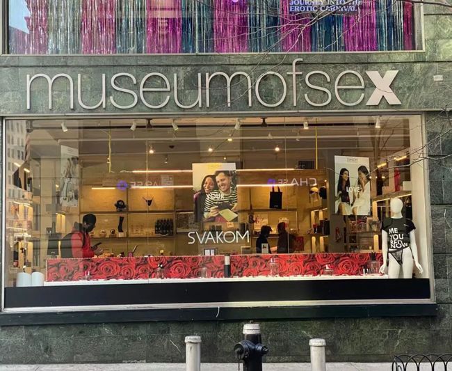 安利全世界女生的情趣玩具,深夜会尖叫32 安利全世界女生的情趣玩具,深夜会尖叫32