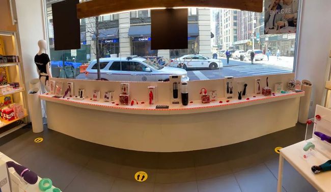 安利全世界女生的情趣玩具,深夜会尖叫33 安利全世界女生的情趣玩具,深夜会尖叫33