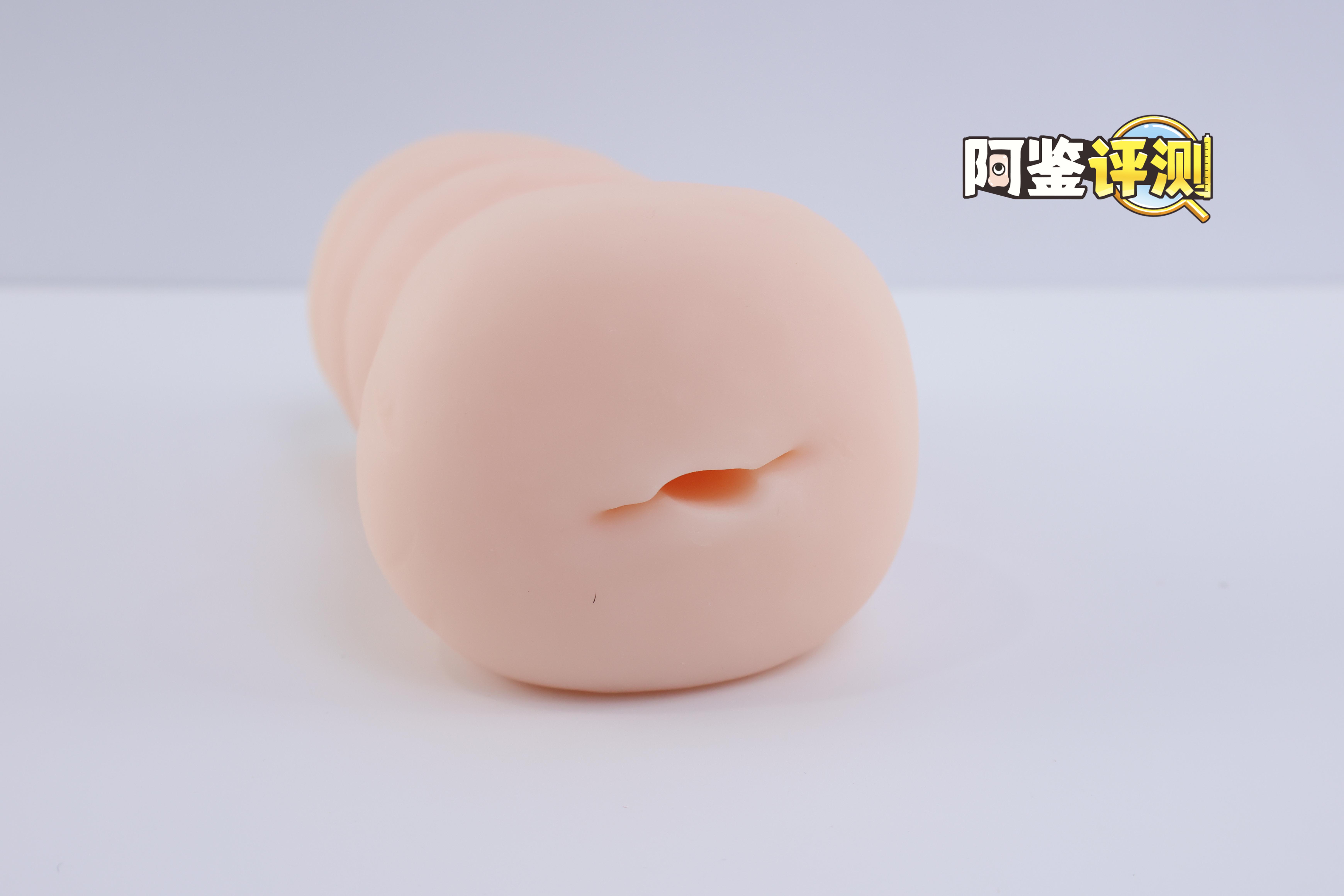魔眼—“天使公主”评测!风格奇怪的汤玛“套牌”?R20超级强化版!8 魔眼—“天使公主”评测!风格奇怪的汤玛“套牌”?R20超级强化版!8