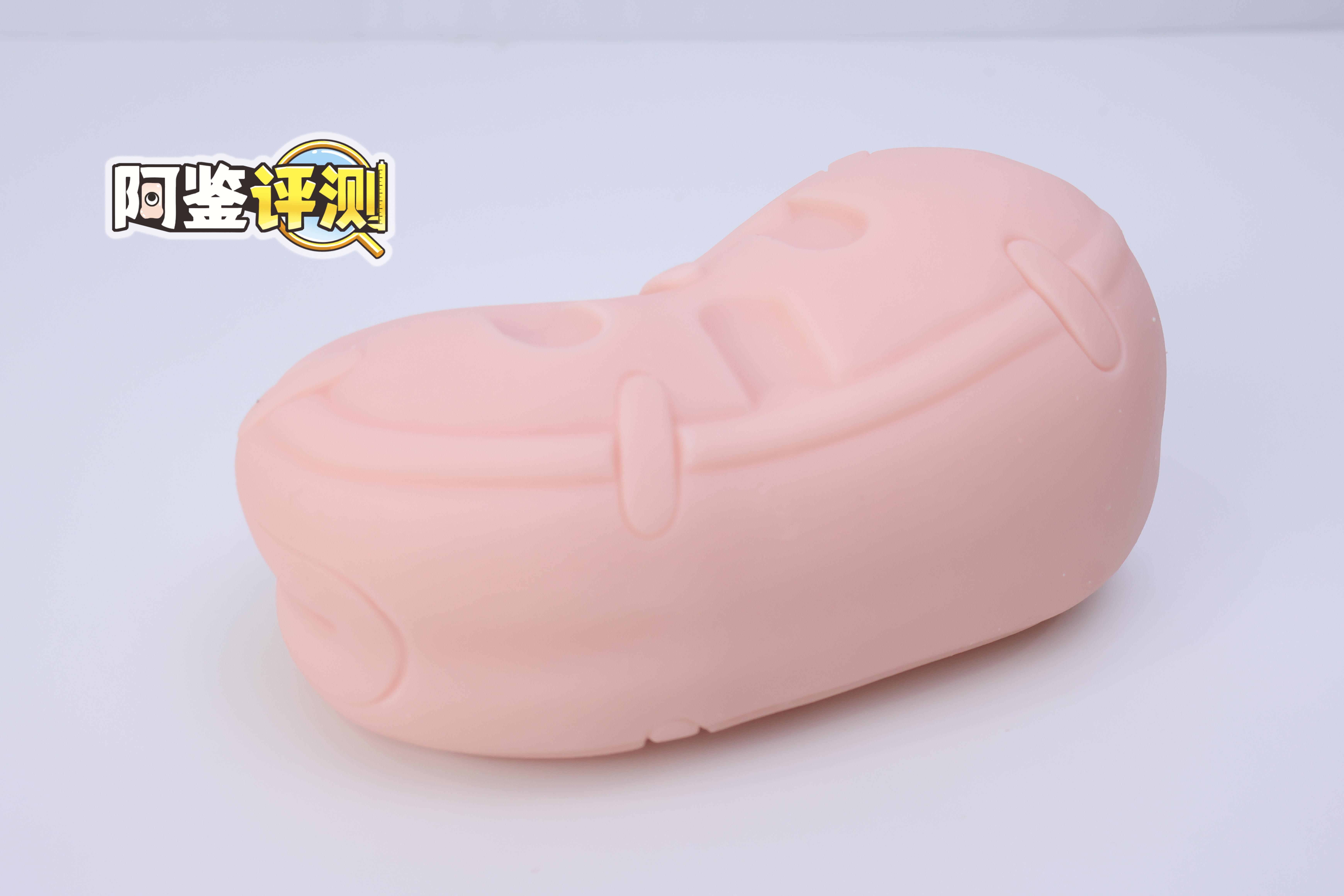 G-project—“HON MONO MKⅡ”评测!幻想中的真实感,干净亲肤的脂软材料!10 G-project—“HON MONO MKⅡ”评测!幻想中的真实感,干净亲肤的脂软材料!10
