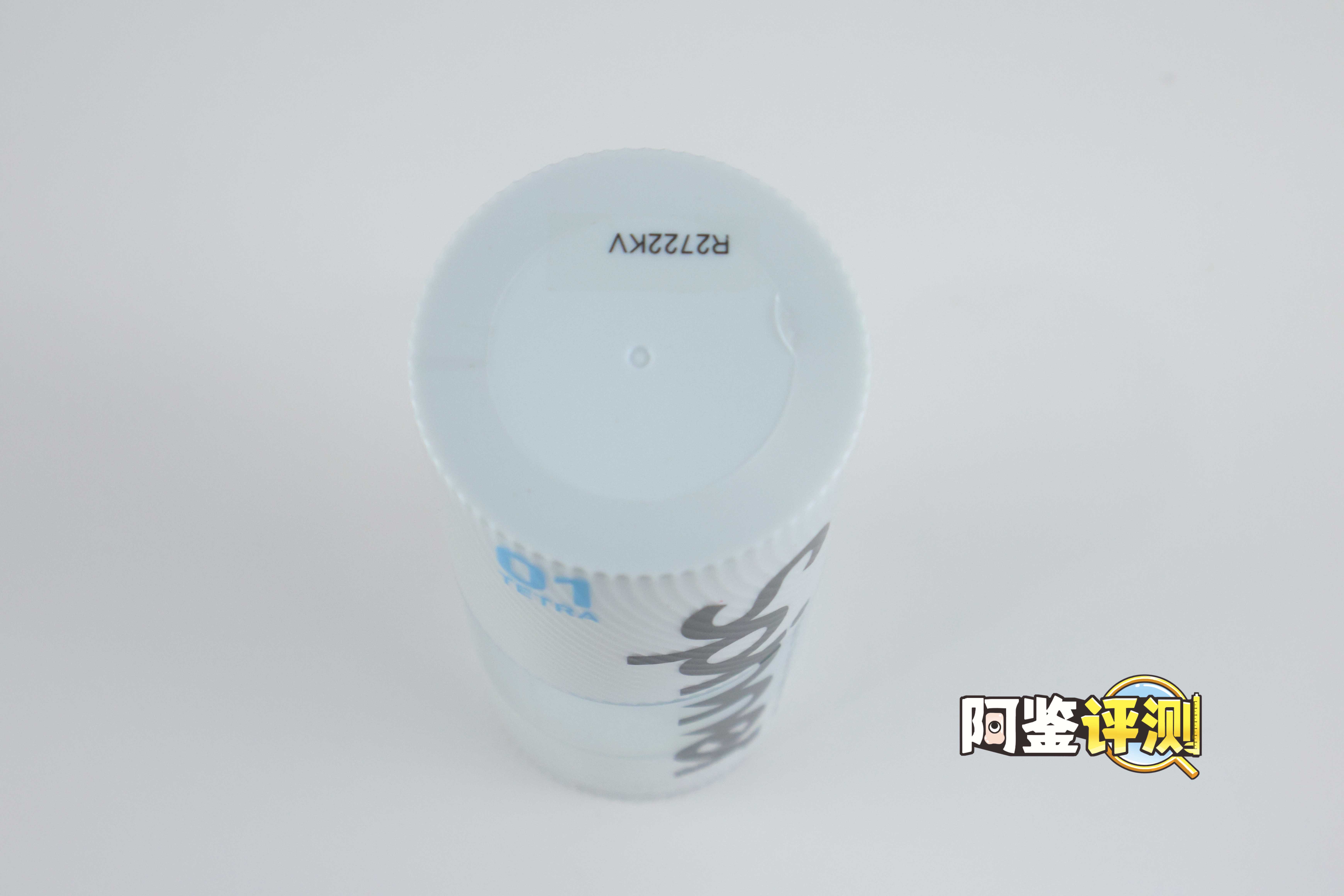 TENGA—SPINNER评测!最简单的旋转复用型飞机杯,昙花一现的特殊玩法!3 TENGA—SPINNER评测!最简单的旋转复用型飞机杯,昙花一现的特殊玩法!3