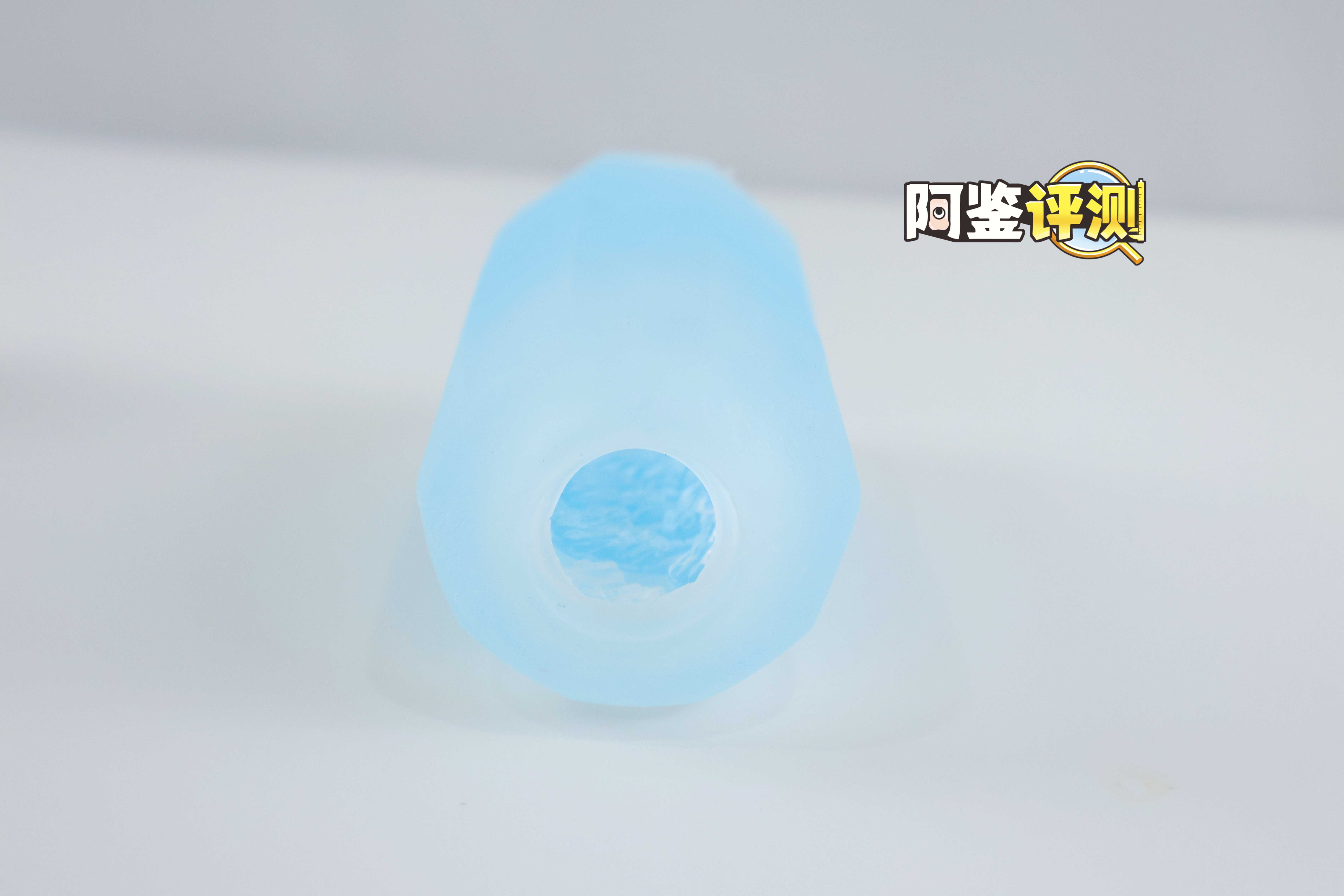 TENGA—SPINNER评测!最简单的旋转复用型飞机杯,昙花一现的特殊玩法!9 TENGA—SPINNER评测!最简单的旋转复用型飞机杯,昙花一现的特殊玩法!9