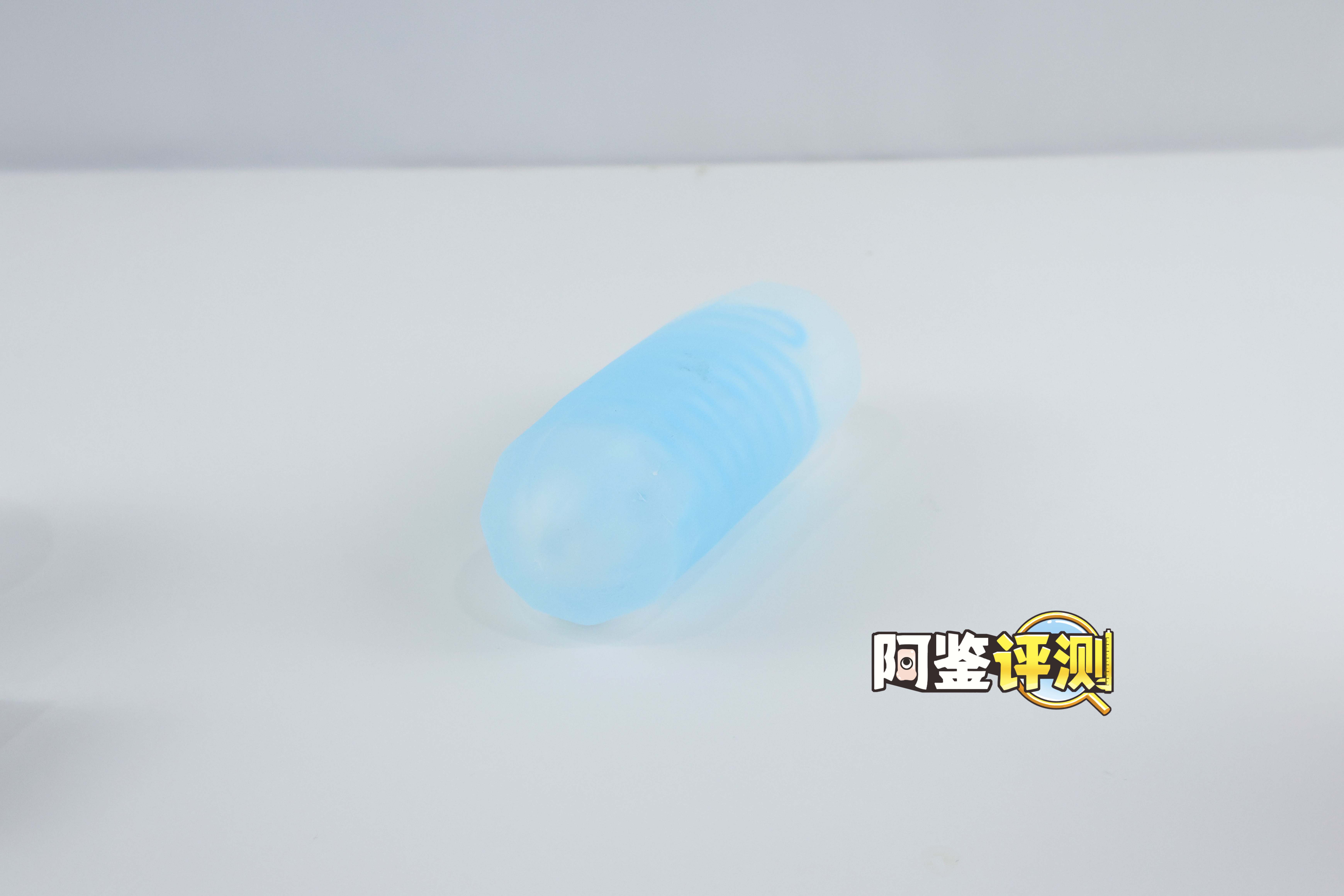 TENGA—SPINNER评测!最简单的旋转复用型飞机杯,昙花一现的特殊玩法!11 TENGA—SPINNER评测!最简单的旋转复用型飞机杯,昙花一现的特殊玩法!11