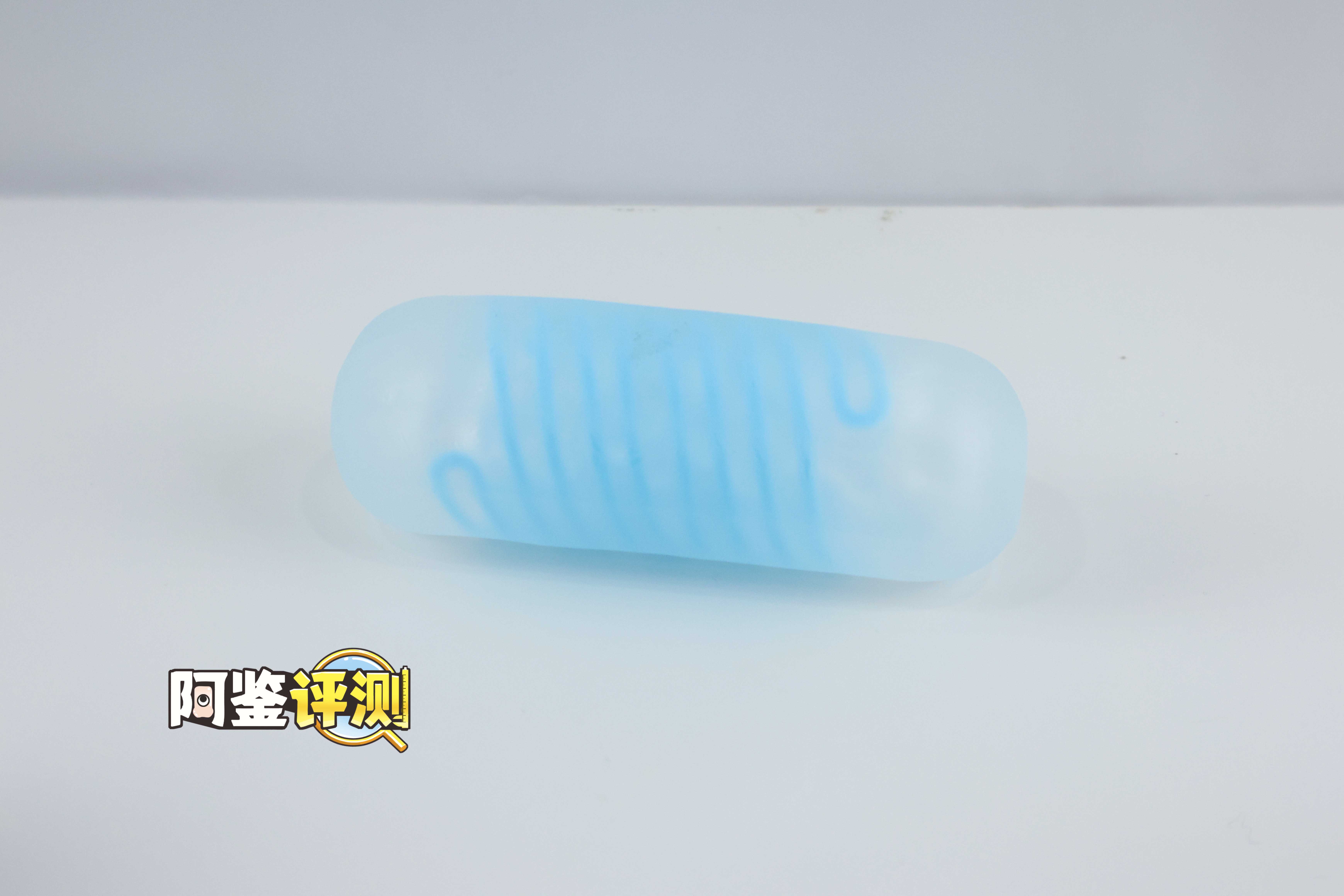 TENGA—SPINNER评测!最简单的旋转复用型飞机杯,昙花一现的特殊玩法!12 TENGA—SPINNER评测!最简单的旋转复用型飞机杯,昙花一现的特殊玩法!12