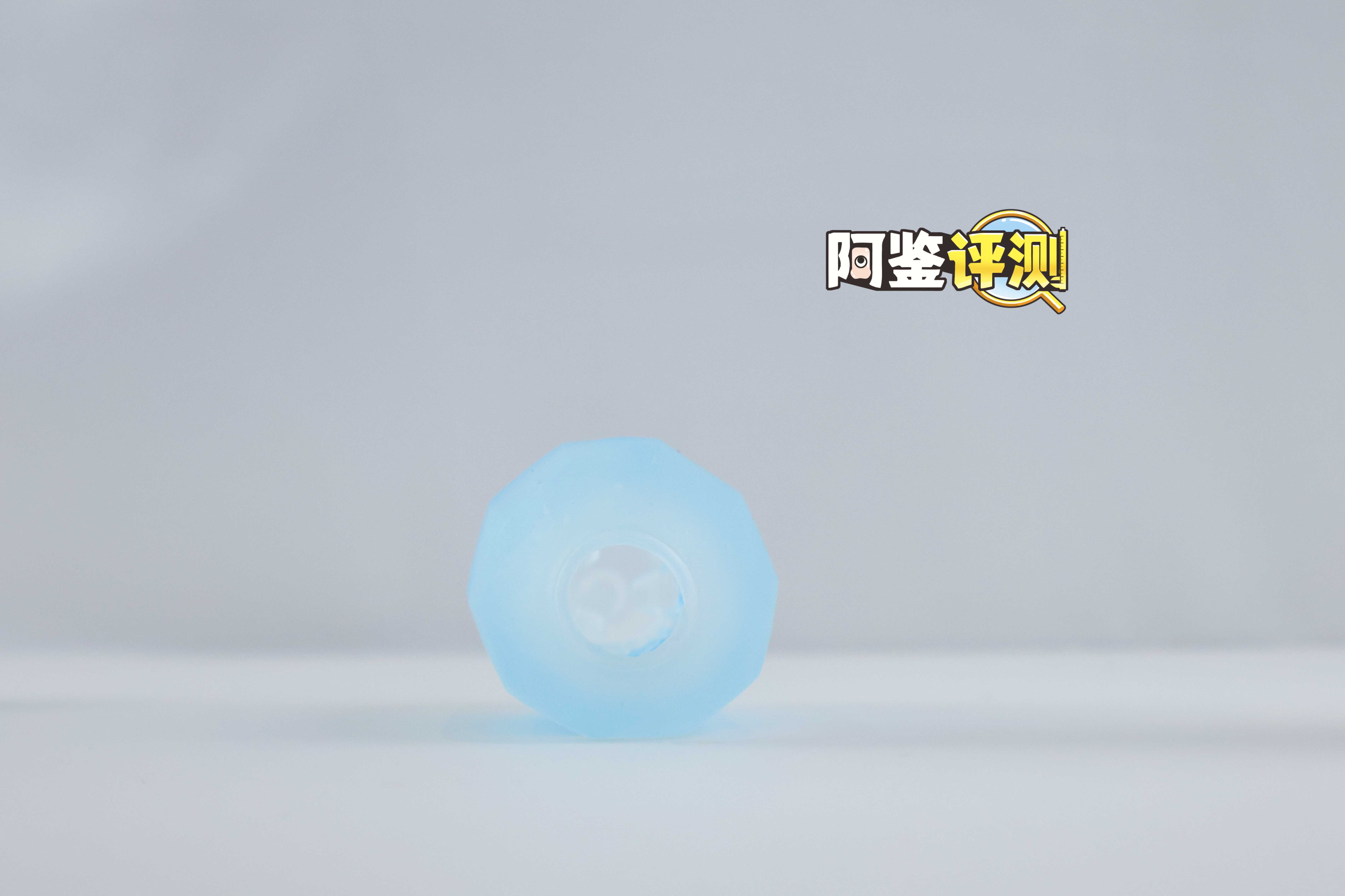 TENGA—SPINNER评测!最简单的旋转复用型飞机杯,昙花一现的特殊玩法!13 TENGA—SPINNER评测!最简单的旋转复用型飞机杯,昙花一现的特殊玩法!13