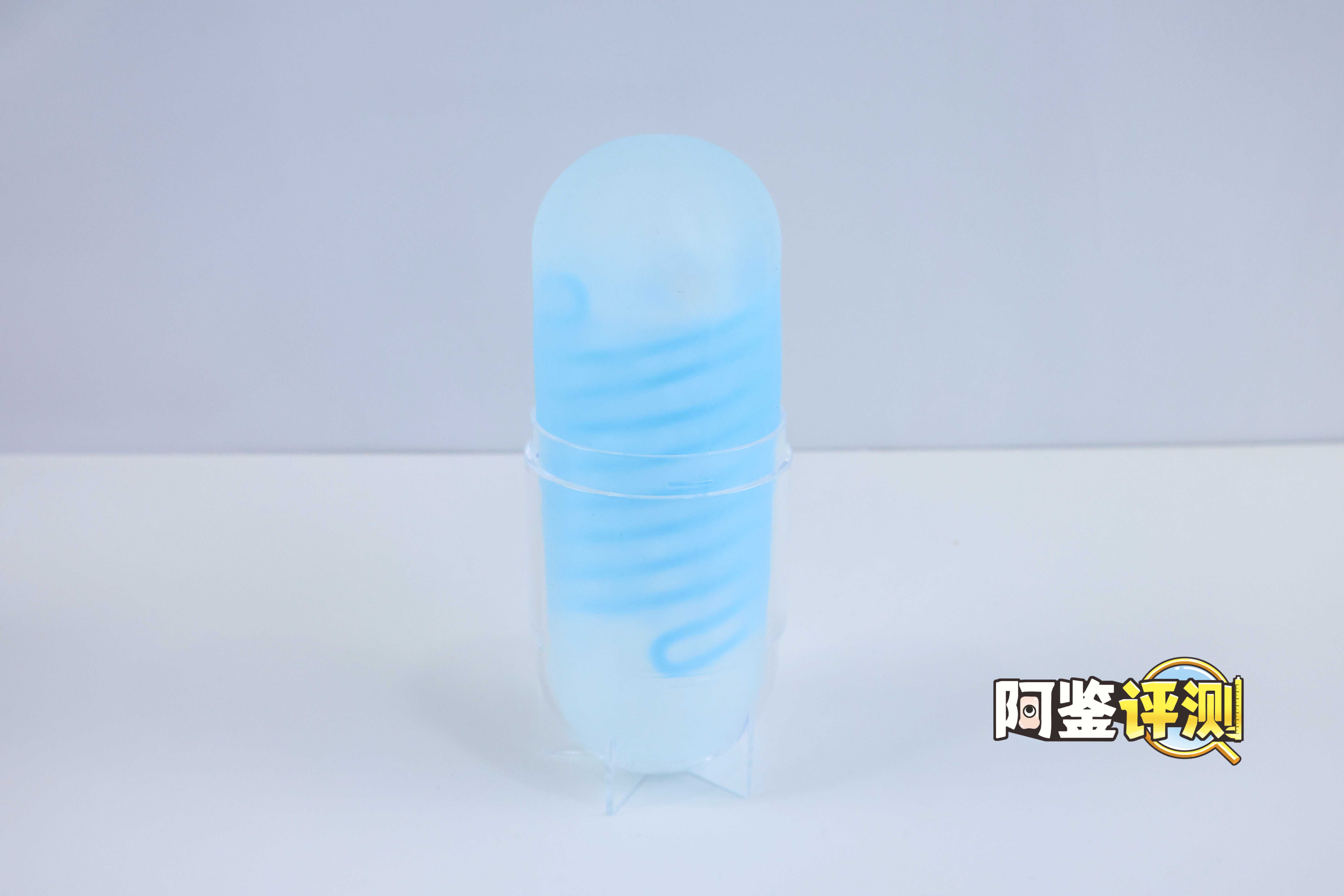 TENGA—SPINNER评测!最简单的旋转复用型飞机杯,昙花一现的特殊玩法!15 TENGA—SPINNER评测!最简单的旋转复用型飞机杯,昙花一现的特殊玩法!15